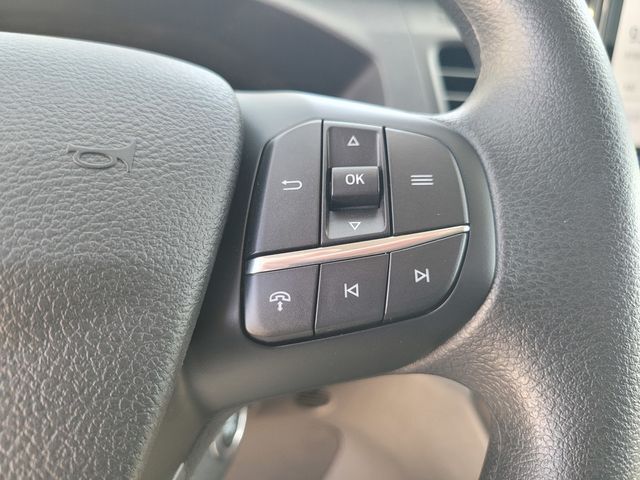2026 Ford Transit-350 XL Folsom CA