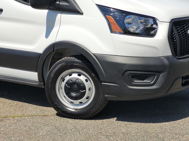 2026 Ford Transit-350 XL Folsom CA
