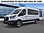 2026 Ford Transit-350 XL Oshkosh WI