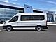 2026 Ford Transit-350 XL Oshkosh WI