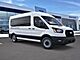 2026 Ford Transit-350 XL Oshkosh WI