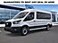 2026 Ford Transit-350 XL Oshkosh WI