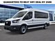 2026 Ford Transit-350 XL Oshkosh WI