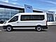 2026 Ford Transit-350 XL Oshkosh WI