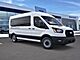 2026 Ford Transit-350 XL Oshkosh WI