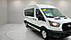 2026 Ford Transit-350 XL Oshkosh WI