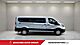 2026 Ford Transit-350 XL Oshkosh WI 2026 Ford Transit-350 XL Oshkosh WI