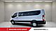 2026 Ford Transit-350 XL Oshkosh WI 2026 Ford Transit-350 XL Oshkosh WI