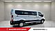 2026 Ford Transit-350 XL Oshkosh WI 2026 Ford Transit-350 XL Oshkosh WI