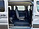 2026 Ford Transit-350 XL Oshkosh WI 2026 Ford Transit-350 XL Oshkosh WI