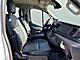 2026 Ford Transit-350 XL Oshkosh WI 2026 Ford Transit-350 XL Oshkosh WI