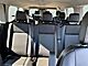 2026 Ford Transit-350 XL Oshkosh WI 2026 Ford Transit-350 XL Oshkosh WI
