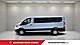 2026 Ford Transit-350 XL Oshkosh WI 2026 Ford Transit-350 XL Oshkosh WI