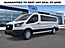 2026 Ford Transit-350 XL Oshkosh WI