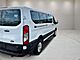 2026 Ford Transit-350 XL Oshkosh WI