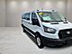 2026 Ford Transit-350 XL Oshkosh WI