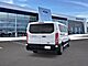 2026 Ford Transit-350 XL Oshkosh WI