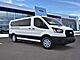 2026 Ford Transit-350 XL Oshkosh WI