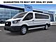 2026 Ford Transit-350 XL Oshkosh WI