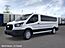 2026 Ford Transit-350 XL Oshkosh WI