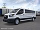 2026 Ford Transit-350 XL Oshkosh WI
