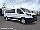 2026 Ford Transit-350 XL Oshkosh WI