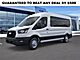 2026 Ford Transit-350 XL Oshkosh WI