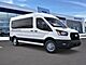 2026 Ford Transit-350 XL Oshkosh WI