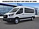 2026 Ford Transit-350 XL Oshkosh WI