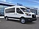 2026 Ford Transit-350 XL Oshkosh WI