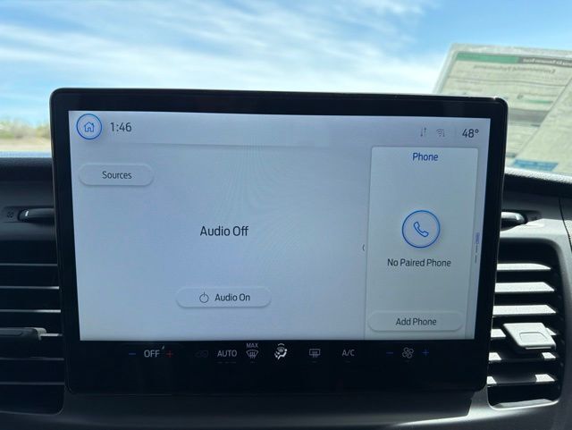 2026 Ford Transit-350 XL Pine River MN