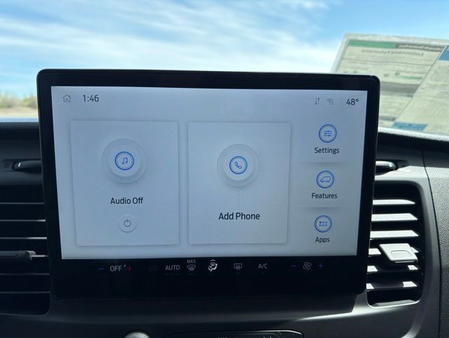 2026 Ford Transit-350 XL Pine River MN