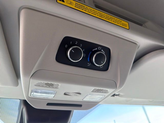 2026 Ford Transit-350 XL Pine River MN