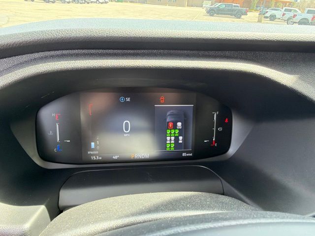 2026 Ford Transit-350 XL Pine River MN