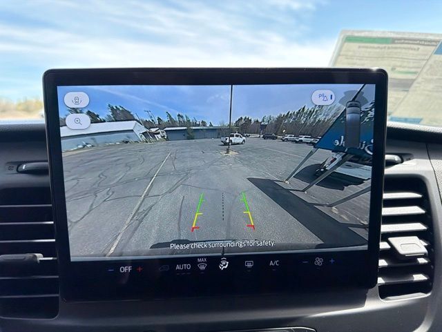2026 Ford Transit-350 XL Pine River MN