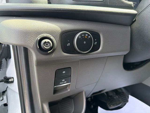 2026 Ford Transit-350 XL Pine River MN