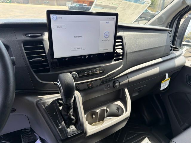 2026 Ford Transit-350 XL Pine River MN