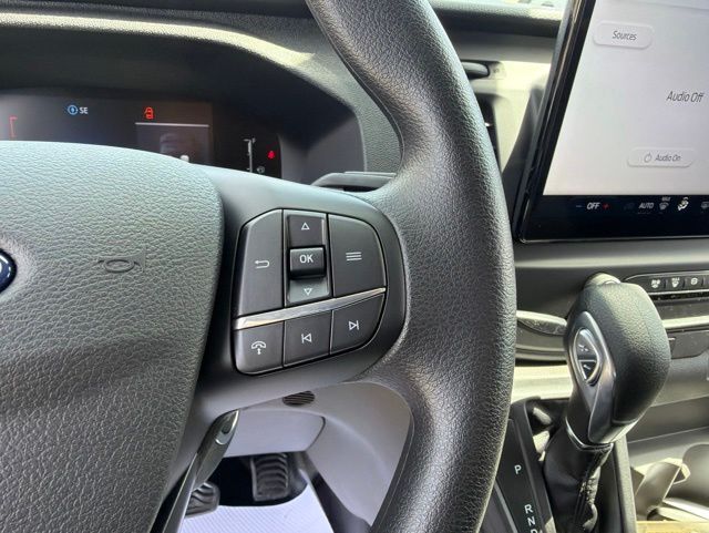 2026 Ford Transit-350 XL Pine River MN
