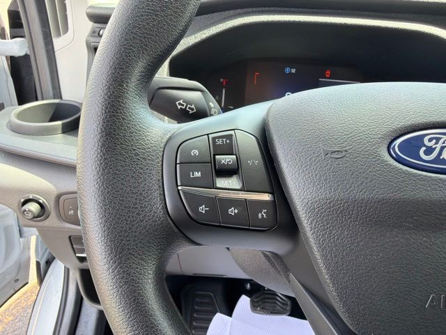 2026 Ford Transit-350 XL Pine River MN