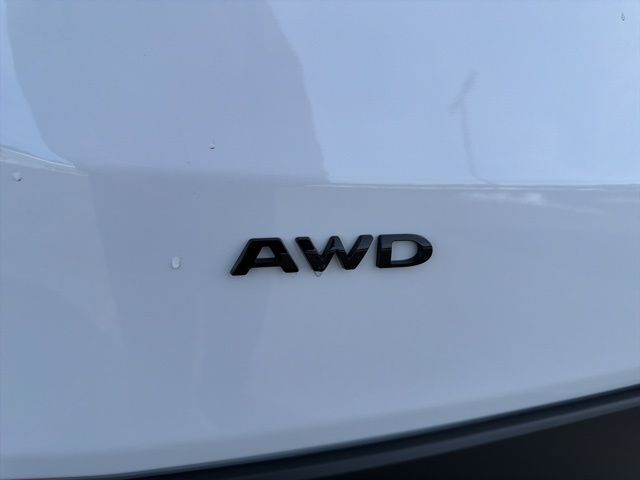 2026 Ford Transit-350 XL Pine River MN