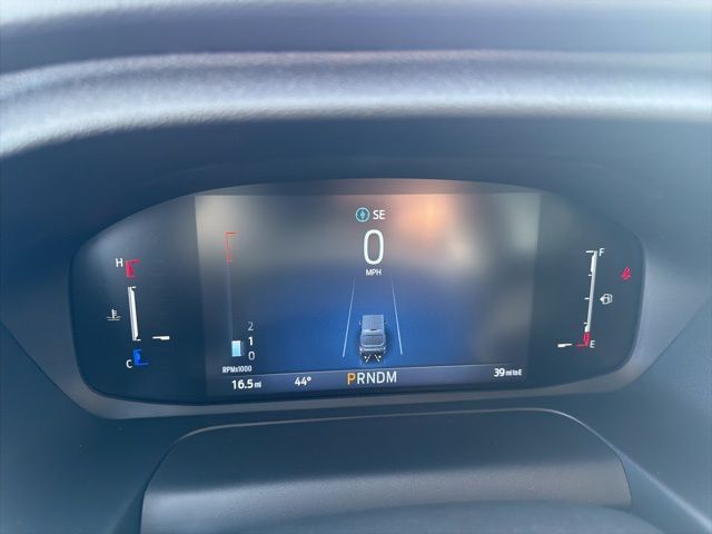 2026 Ford Transit-350 XL Pine River MN