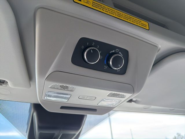 2026 Ford Transit-350 XL Pine River MN