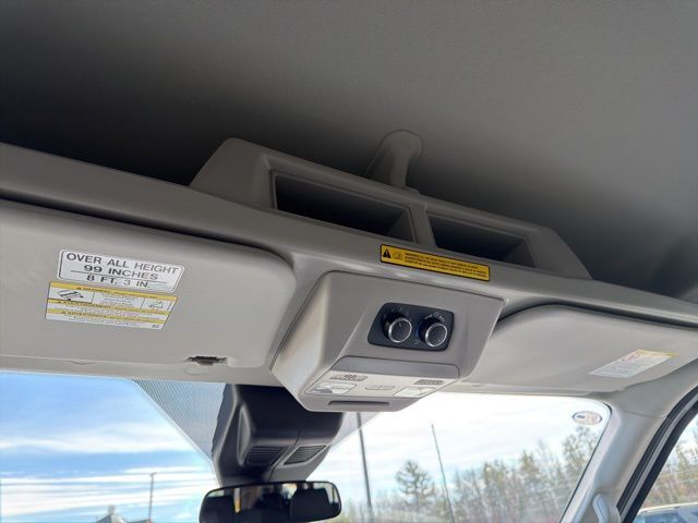 2026 Ford Transit-350 XL Pine River MN