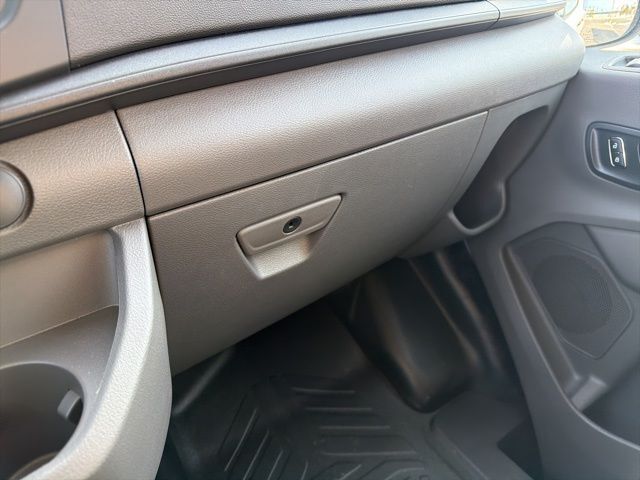 2026 Ford Transit-350 XL Pine River MN