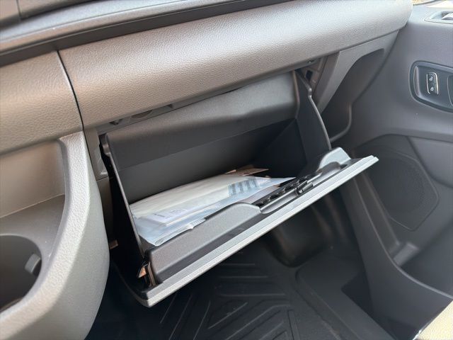 2026 Ford Transit-350 XL Pine River MN