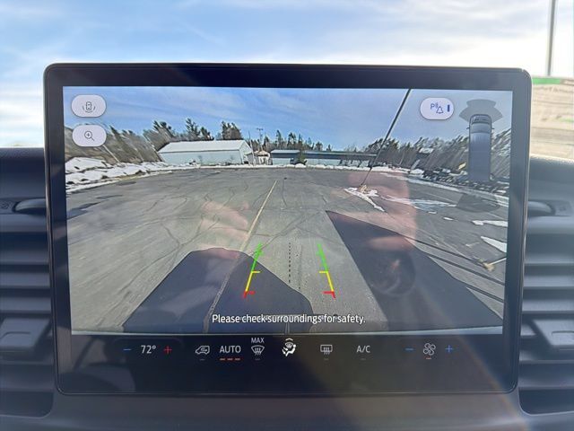 2026 Ford Transit-350 XL Pine River MN