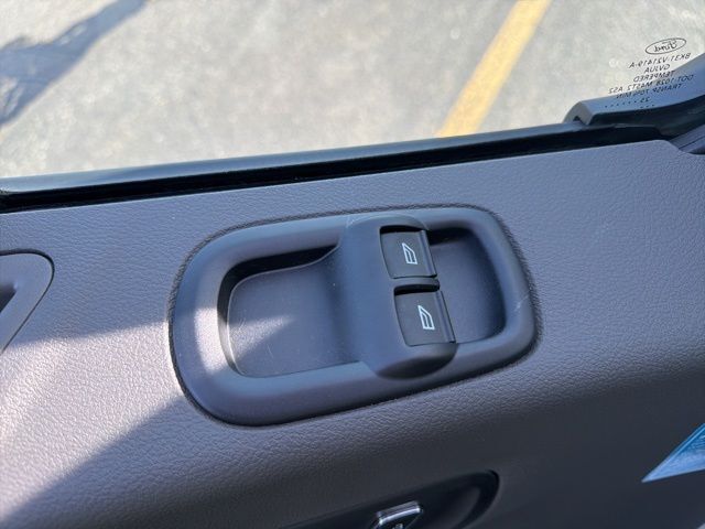 2026 Ford Transit-350 XL Pine River MN