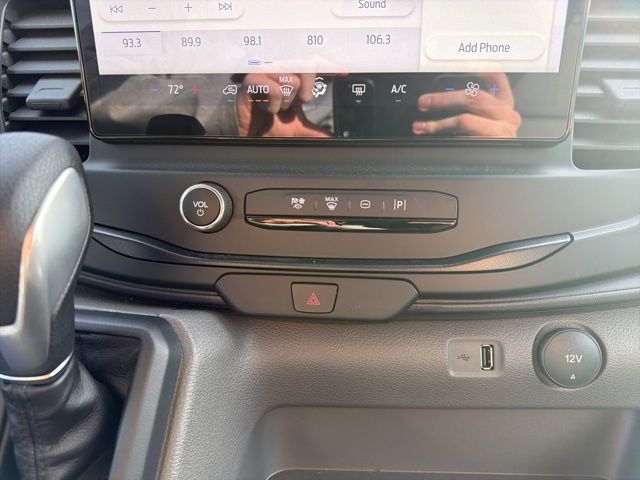 2026 Ford Transit-350 XL Pine River MN