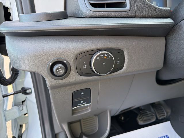 2026 Ford Transit-350 XL Pine River MN