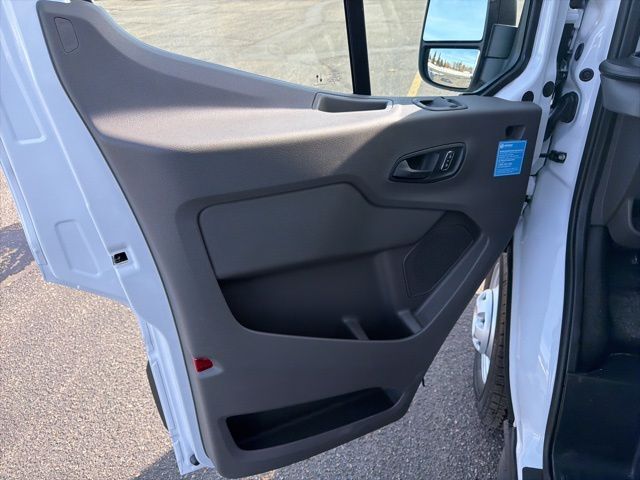 2026 Ford Transit-350 XL Pine River MN